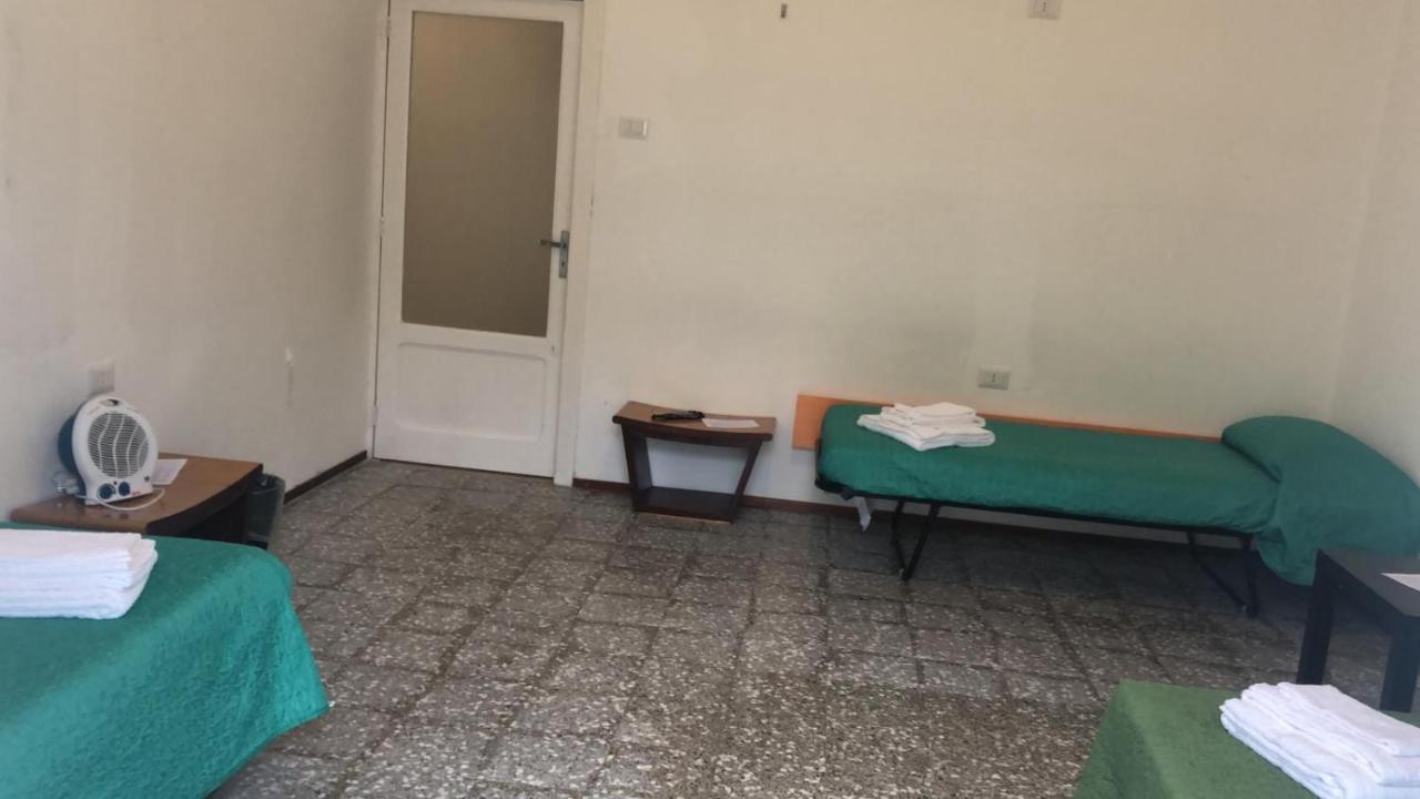 Castellaneta Short Term -Low Cost Zewnętrze zdjęcie