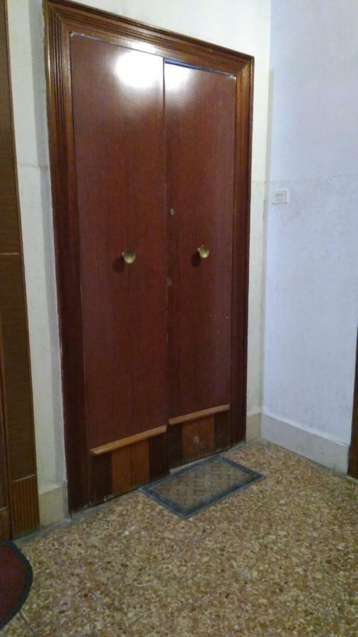 Castellaneta Short Term -Low Cost Zewnętrze zdjęcie