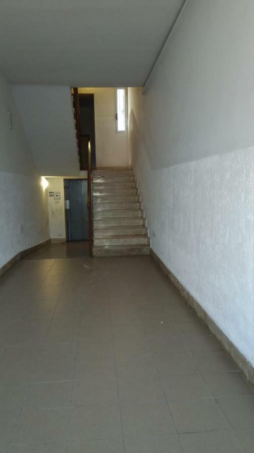 Castellaneta Short Term -Low Cost Zewnętrze zdjęcie