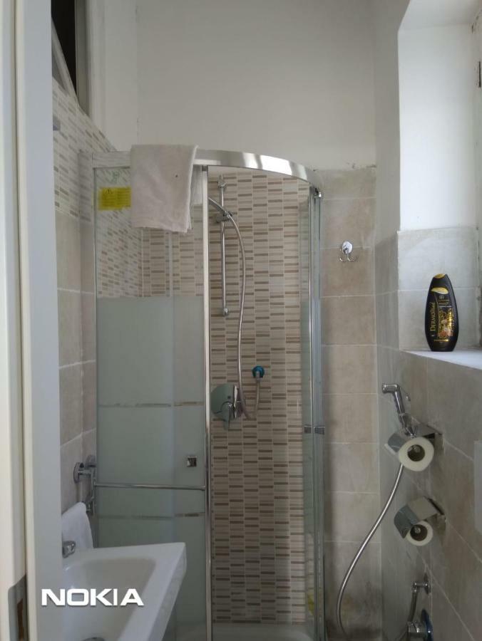 Castellaneta Short Term -Low Cost Zewnętrze zdjęcie