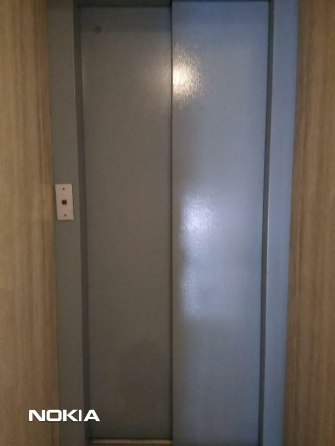 Castellaneta Short Term -Low Cost Zewnętrze zdjęcie