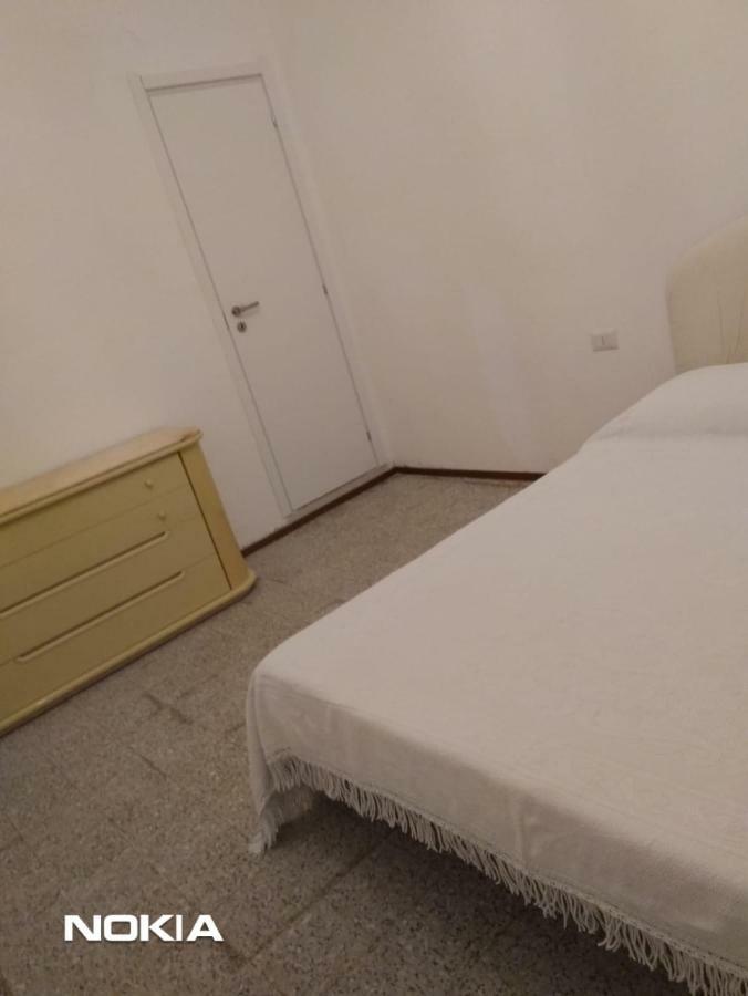 Castellaneta Short Term -Low Cost Zewnętrze zdjęcie