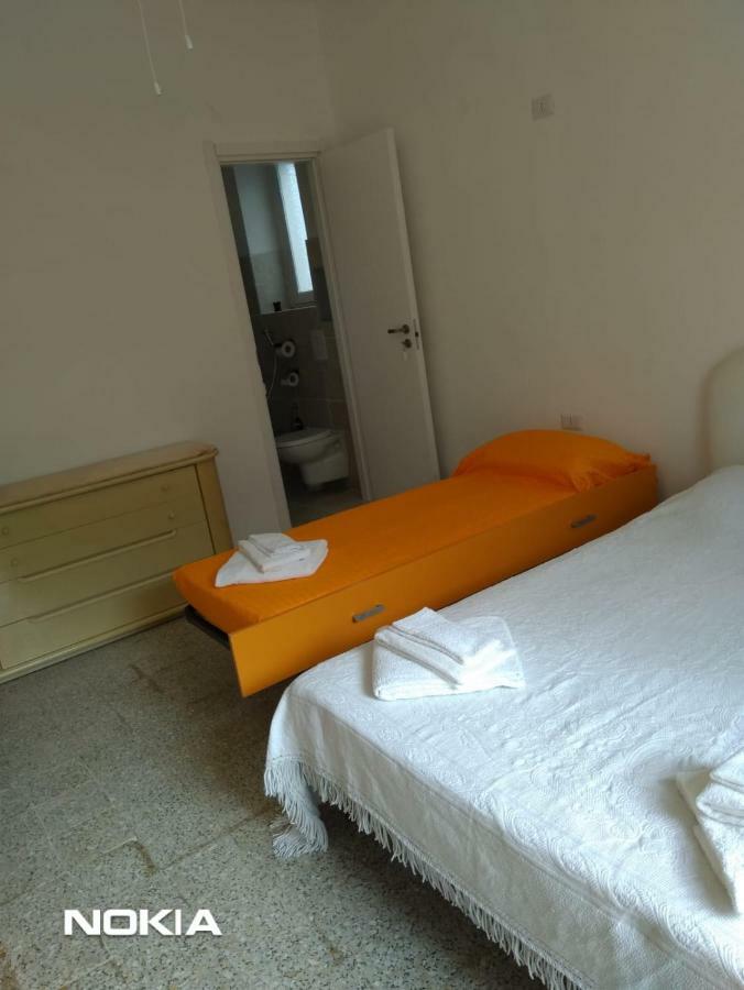 Castellaneta Short Term -Low Cost Zewnętrze zdjęcie