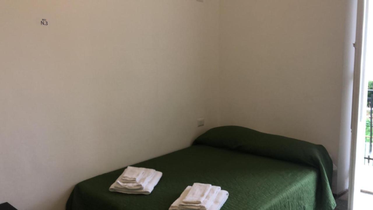 Castellaneta Short Term -Low Cost Zewnętrze zdjęcie