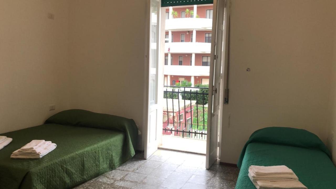 Castellaneta Short Term -Low Cost Zewnętrze zdjęcie