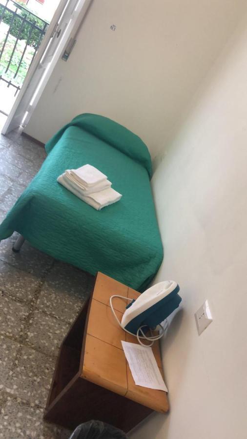 Castellaneta Short Term -Low Cost Zewnętrze zdjęcie