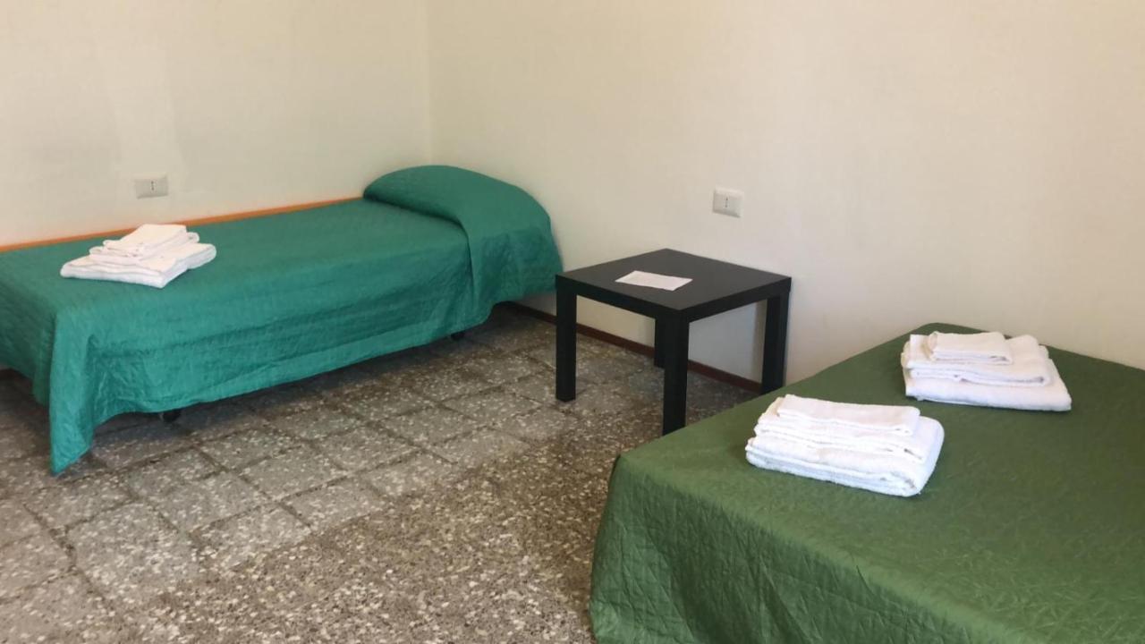 Castellaneta Short Term -Low Cost Zewnętrze zdjęcie