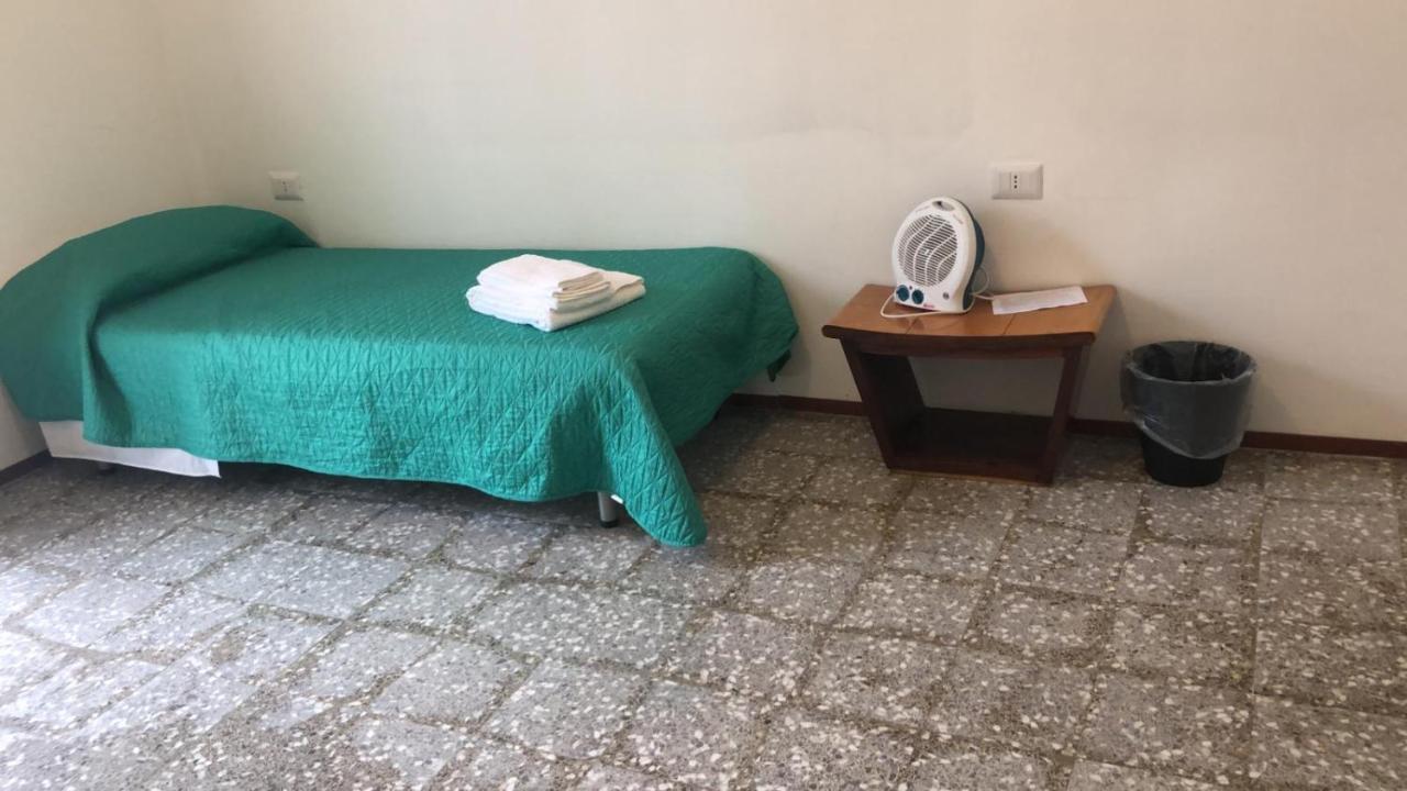 Castellaneta Short Term -Low Cost Zewnętrze zdjęcie