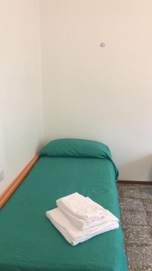 Castellaneta Short Term -Low Cost Zewnętrze zdjęcie